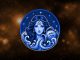 These 3 Zodiac Signs Have a Powerful Destiny Link With Aquarius