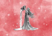 Aquarius: An Unfinished Love Story With One of These 3 Zodiac Signs May Return