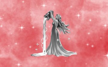 Aquarius: An Unfinished Love Story With One of These 3 Zodiac Signs May Return
