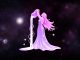 AQUARIUS – YOUR GUARDIAN ANGEL IS WARNING YOU: TAKE THIS VERY, VERY SERIOUSLY! Here’s Why Your Life Could Suddenly Turn Into a NIGHTMARE and What You Need to Watch Out For!