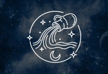 AQUARIUS, A DREAM IS COMING TRUE: Prepare for Tears of Joy and an Emotional Surprise Aquarius zodiac sign and a dream coming true with an emotional surprise