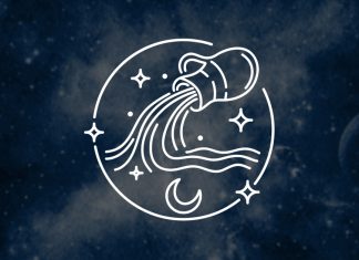 AQUARIUS, A DREAM IS COMING TRUE: Prepare for Tears of Joy and an Emotional Surprise Aquarius zodiac sign and a dream coming true with an emotional surprise