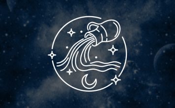 AQUARIUS, A DREAM IS COMING TRUE: Prepare for Tears of Joy and an Emotional Surprise Aquarius zodiac sign and a dream coming true with an emotional surprise