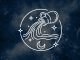 AQUARIUS, A DREAM IS COMING TRUE: Prepare for Tears of Joy and an Emotional Surprise Aquarius zodiac sign and a dream coming true with an emotional surprise