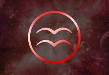 The 3 Tarot Cards That Reveal What’s Coming for Aquarius – Love, Money, Destiny Aquarius zodiac sign and three tarot cards revealing love, money, and destiny