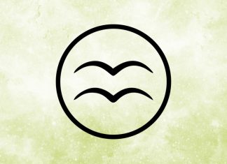AQUARIUS: HAPPINESS ARRIVES WHEN YOU LEAST EXPECT IT – You’ll Be Overjoyed Like a Child, and the Reason Will Completely Surprise You!