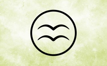 AQUARIUS: HAPPINESS ARRIVES WHEN YOU LEAST EXPECT IT – You’ll Be Overjoyed Like a Child, and the Reason Will Completely Surprise You!