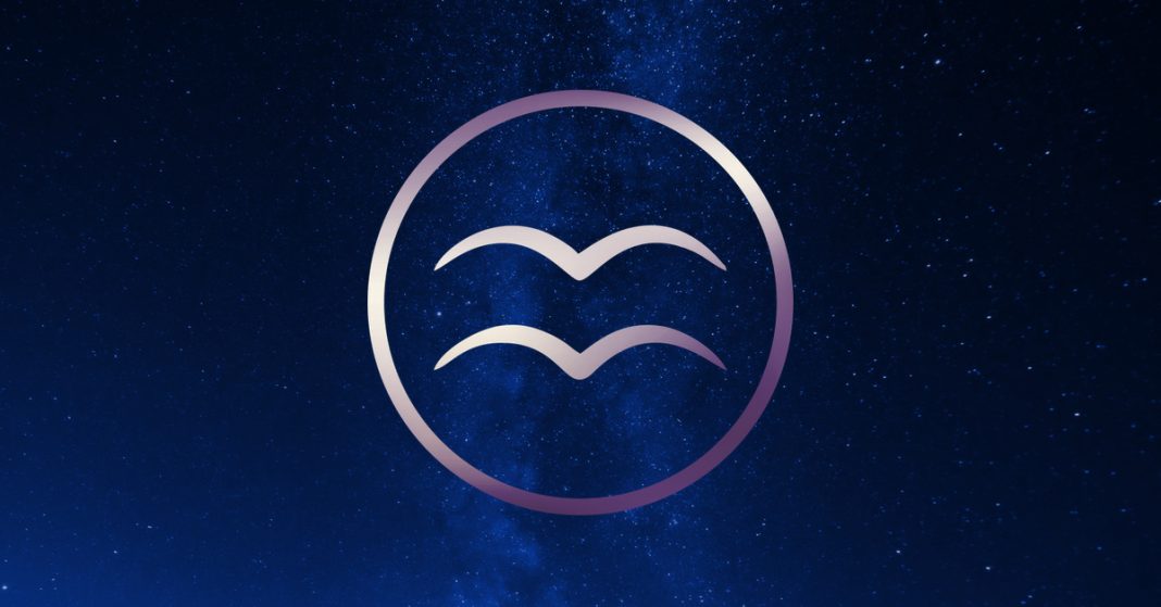 11 Aquarius