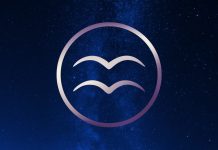 AQUARIUS, YOU WON’T EXPECT THIS: Saturday Brings a Major Revelation!
