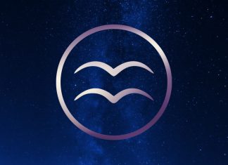 AQUARIUS, YOU WON’T EXPECT THIS: Saturday Brings a Major Revelation!