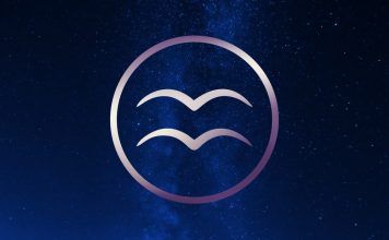 AQUARIUS, YOU WON’T EXPECT THIS: Saturday Brings a Major Revelation!