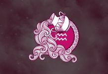 AQUARIUS: Something Big Is Unfolding Over the Next 10 Days — You Won’t See It Coming Aquarius zodiac sign and a major unexpected event unfolding over the next 10 days
