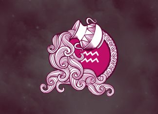 AQUARIUS: Something Big Is Unfolding Over the Next 10 Days — You Won’t See It Coming Aquarius zodiac sign and a major unexpected event unfolding over the next 10 days