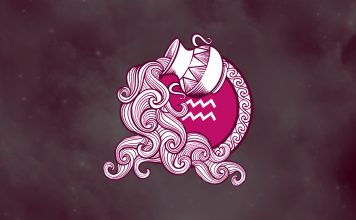 AQUARIUS: Something Big Is Unfolding Over the Next 10 Days — You Won’t See It Coming Aquarius zodiac sign and a major unexpected event unfolding over the next 10 days