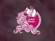 AQUARIUS: Something Big Is Unfolding Over the Next 10 Days — You Won’t See It Coming Aquarius zodiac sign and a major unexpected event unfolding over the next 10 days