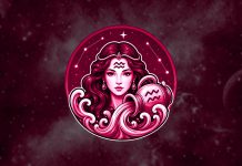 The 3 Zodiac Signs That Dream About Being With Aquarius Aquarius zodiac sign and three zodiac signs dreaming about being with them