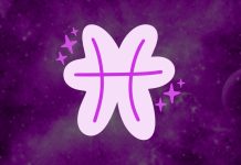 PISCES, YOUR MAGICAL MOMENT HAS ARRIVED: 9/9 Brings an Unexpected Blessing Pisces zodiac sign and a magical 9/9 blessing bringing unexpected positive change