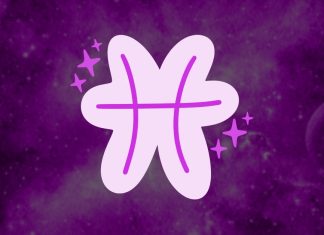 PISCES, YOUR MAGICAL MOMENT HAS ARRIVED: 9/9 Brings an Unexpected Blessing Pisces zodiac sign and a magical 9/9 blessing bringing unexpected positive change
