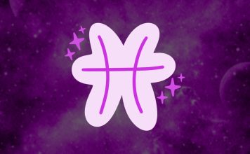 PISCES, YOUR MAGICAL MOMENT HAS ARRIVED: 9/9 Brings an Unexpected Blessing Pisces zodiac sign and a magical 9/9 blessing bringing unexpected positive change