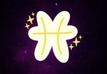The 3 Zodiac Signs That Are the Perfect Love Match for Pisces