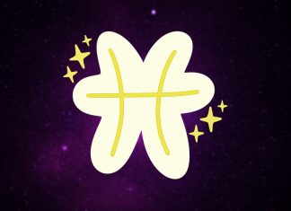 The 3 Zodiac Signs That Are the Perfect Love Match for Pisces