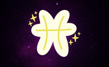 The 3 Zodiac Signs That Are the Perfect Love Match for Pisces
