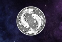 The Silence Won’t Last: 3 Zodiac Signs May Reach Out to Pisces Unexpectedly