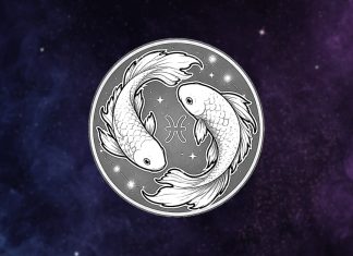 The Silence Won’t Last: 3 Zodiac Signs May Reach Out to Pisces Unexpectedly
