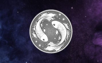 The Silence Won’t Last: 3 Zodiac Signs May Reach Out to Pisces Unexpectedly