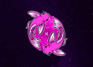 Pisces, One of These 3 Zodiac Signs May Return to Your Love Life