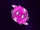 Pisces, One of These 3 Zodiac Signs May Return to Your Love Life