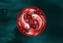 The Breakup Didn’t End Their Feelings: These 3 Zodiac Signs Still Can’t Let Go of Pisces