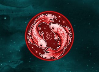 The Breakup Didn’t End Their Feelings: These 3 Zodiac Signs Still Can’t Let Go of Pisces