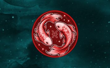 The Breakup Didn’t End Their Feelings: These 3 Zodiac Signs Still Can’t Let Go of Pisces