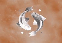Pisces Is Destined to Meet These 3 Zodiac Signs in Every Lifetime