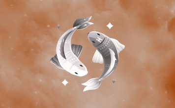 Pisces Is Destined to Meet These 3 Zodiac Signs in Every Lifetime