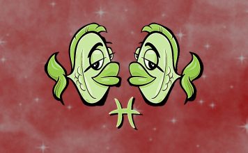 Pisces Is Destined to Meet These 3 Zodiac Signs in Every Lifetime