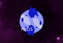 These 3 Zodiac Signs Have a Powerful Destiny Link With Pisces