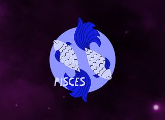These 3 Zodiac Signs Have a Powerful Destiny Link With Pisces