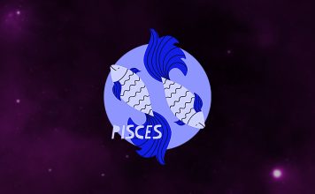 These 3 Zodiac Signs Have a Powerful Destiny Link With Pisces