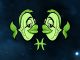 PISCES – YOUR GUARDIAN ANGEL IS WARNING YOU: TAKE THIS VERY, VERY SERIOUSLY! Here’s Why Your Life Could Suddenly Turn Into a NIGHTMARE and What You Need to Watch Out For!