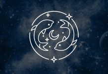 PISCES, A DREAM IS COMING TRUE: Prepare for Tears of Joy and an Emotional Surprise Pisces zodiac sign and a dream coming true with an emotional surprise