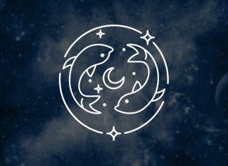 PISCES, A DREAM IS COMING TRUE: Prepare for Tears of Joy and an Emotional Surprise Pisces zodiac sign and a dream coming true with an emotional surprise
