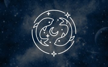 PISCES, A DREAM IS COMING TRUE: Prepare for Tears of Joy and an Emotional Surprise Pisces zodiac sign and a dream coming true with an emotional surprise