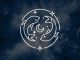 PISCES, A DREAM IS COMING TRUE: Prepare for Tears of Joy and an Emotional Surprise Pisces zodiac sign and a dream coming true with an emotional surprise