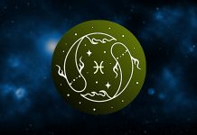 Pisces: 3 Zodiac Signs Secretly Dream About Being With You