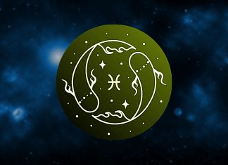 Pisces: 3 Zodiac Signs Secretly Dream About Being With You