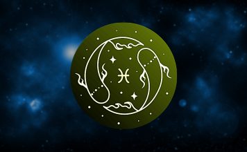 Pisces: 3 Zodiac Signs Secretly Dream About Being With You