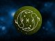 Pisces: 3 Zodiac Signs Secretly Dream About Being With You