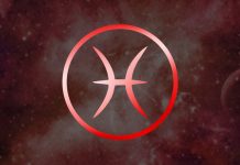The 3 Tarot Cards That Reveal What’s Coming for Pisces – Love, Money, Destiny Pisces zodiac sign and three tarot cards revealing love, money, and destiny